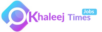 khaleejtimesjobs