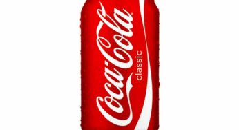 Coca-Cola Dari Minuman Obat Hingga Raksasa Minuman Dunia