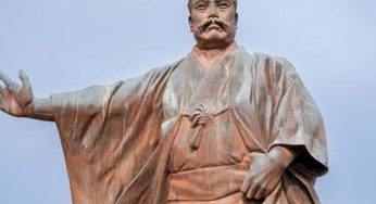 Yataro Iwasaki, Pendiri Visioner Mitsubishi yang Mengukir Legenda