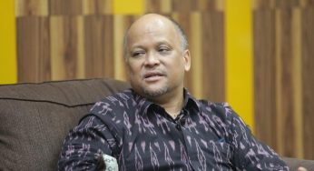 Ilham Akbar Habibie, Penerus Mimpi dan Inspirasi Bangsa