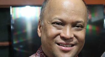 Ilham Akbar Habibie, Penerus Mimpi dan Inspirasi Bangsa