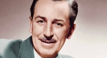 Walt Disney, Dari Kegagalan Menuju Kerajaan Imajinasi