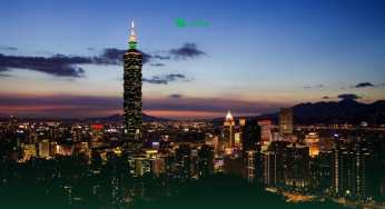 Kerja di Taiwan, Apa yang Perlu Anda Ketahui
