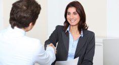 Human Resources Specialist