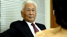 Keberhasilan Hari Darmawan