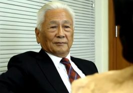 Keberhasilan Hari Darmawan