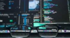 Masa Depan Karier Pengembang Aplikasi