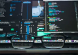 Masa Depan Karier Pengembang Aplikasi