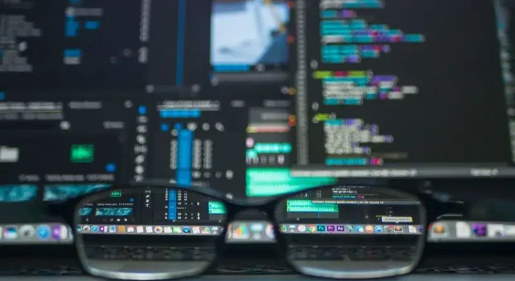 Masa Depan Karier Pengembang Aplikasi