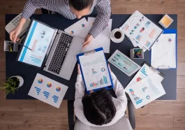 Strategi-Pemasaran-Digital