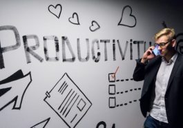 Budaya Pendukung Meningkatkan Kinerja