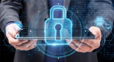 Cybersecurity Analyst