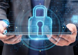 Cybersecurity Analyst