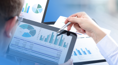 Kinerja yang Konsisten