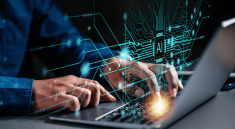 Langkah Cerdas Berkarier sebagai Software Developer