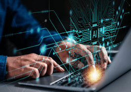 Langkah Cerdas Berkarier sebagai Software Developer