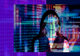 Peran Machine Learning Engineer