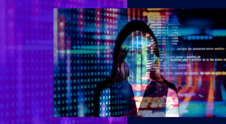 Peran Machine Learning Engineer