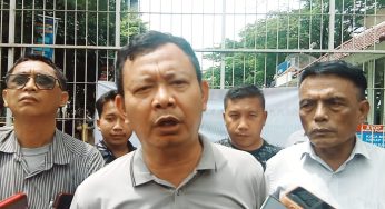 Dari Aksi ke Dampak: Perjalanan Aktivis LSM di Garis Depan Isu Kemanusiaan