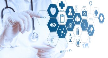 Pengembang Health Tech: Garda Depan Inovasi Layanan Medis Modern