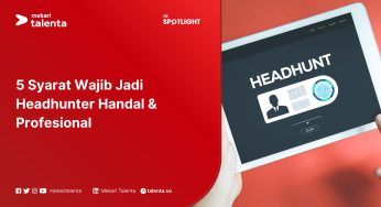 Menjadi Profesional Perbankan Handal dengan Kemampuan Analitis yang Kuat