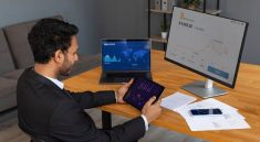 Fokus pada Keterampilan Bidangmu