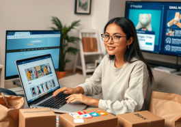 Kewirausahaan Digital