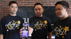 Kisah Sukses Marcell Tee