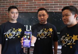 Kisah Sukses Marcell Tee