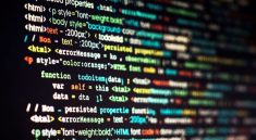 Menguasai Bahasa Pemrograman