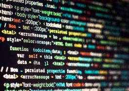 Menguasai Bahasa Pemrograman