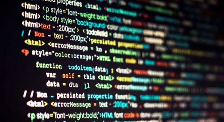 Menguasai Bahasa Pemrograman: Kunci Sukses di Era Teknologi Terkini