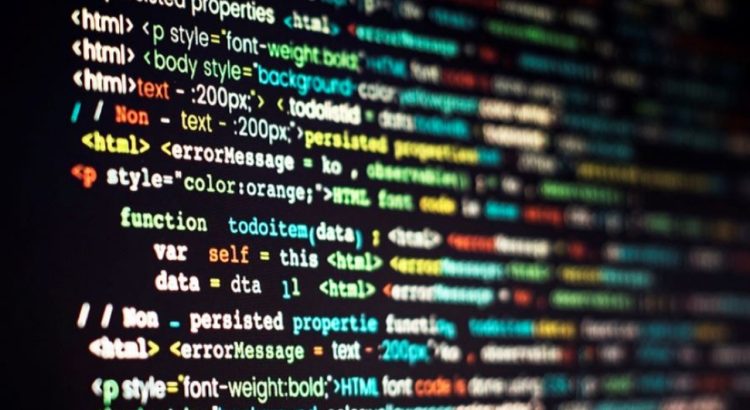 Menguasai Bahasa Pemrograman