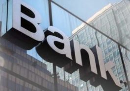 Menjadi Profesional Perbankan Handal