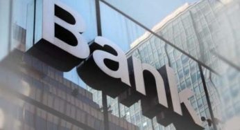 Menjadi Profesional Perbankan Handal dengan Kemampuan Analitis yang Kuat