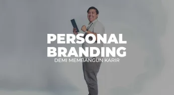 Cara Cerdas Memanfaatkan Era Digital untuk Personal Branding yang Efektif