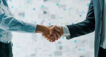 Promosi Internal: Meningkatkan Karier Tanpa Harus Pindah Perusahaan
