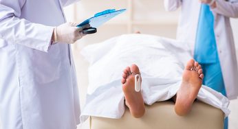 Menelusuri Karier Dokter Forensik: Peran Vital dalam Sistem Hukum