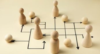 Strategi Menghadapi Perubahan Budaya Organisasi