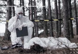 karier dokter forensik