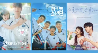 Mimpi Karier dari Layar Kaca: Ketika Drama TV Menyesatkan Harapan Siswa