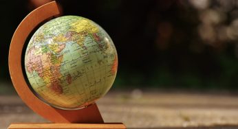 Mengintip Masa Depan Dunia Kerja: 4 Tren Pengalaman Karyawan Global dan ASEAN 2025