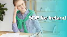 Irlandia-Ubah Fokus DEI