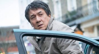 Jackie Chan: Dari Stuntman Tak Dikenal ke Legenda Laga Dunia