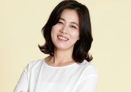 Kim Jung-youn