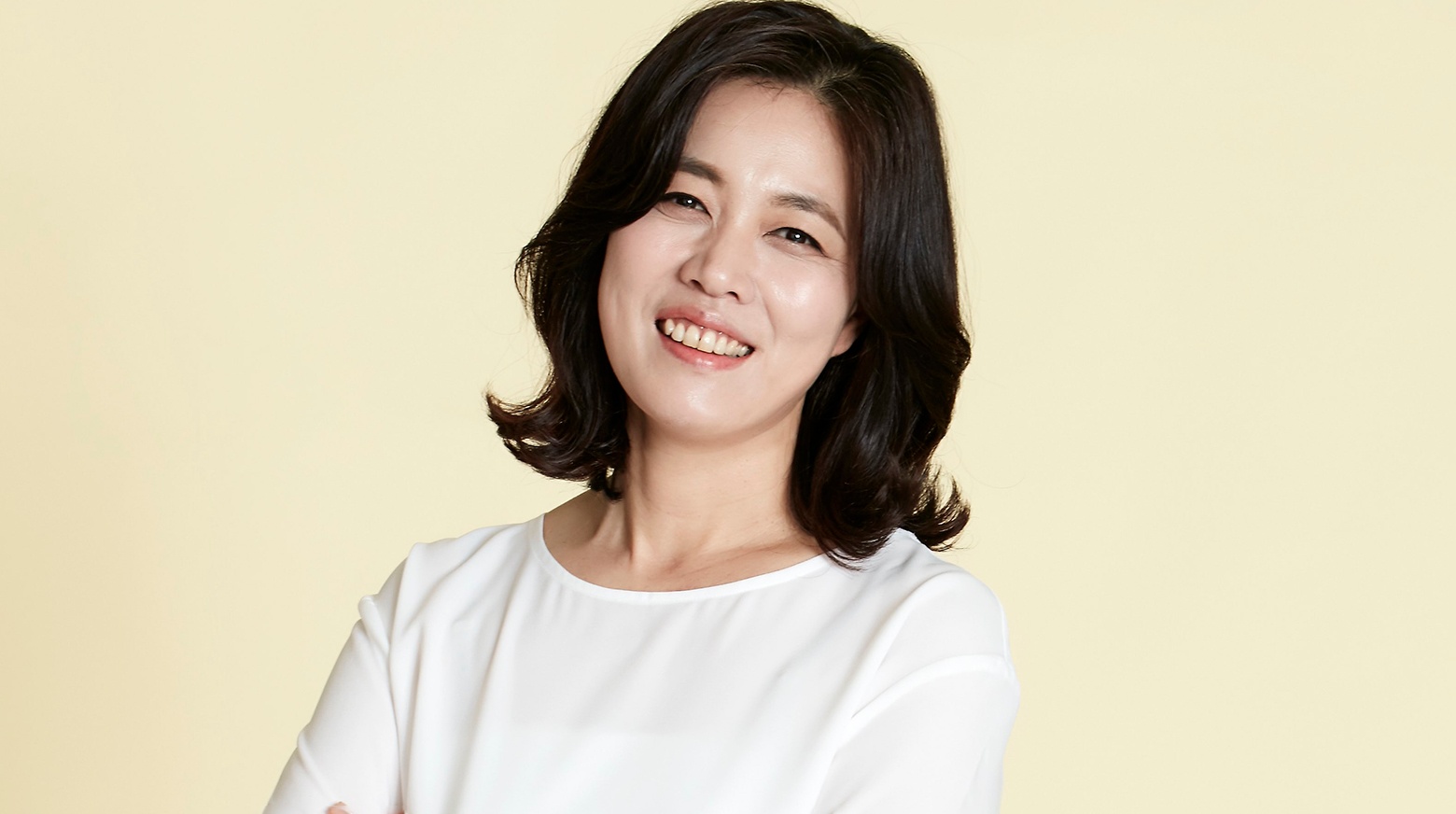 Kim Jung-youn