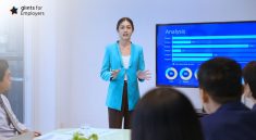 Manfaatkan Program Magang dan Trainee