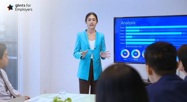 Manfaatkan Program Magang dan Trainee