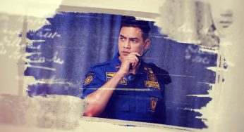 Mimpi Karier dari Layar Kaca: Ketika Drama TV Menyesatkan Harapan Siswa