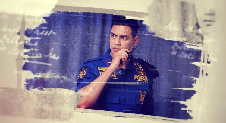 Mimpi Karier dari Layar Kaca